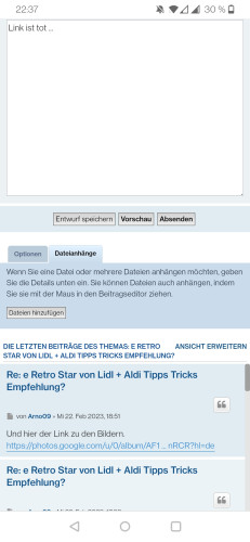 Screenshot_20230222-223743.jpg