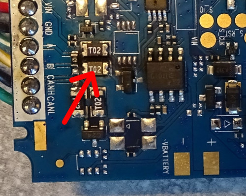 ecu-zoom.jpg