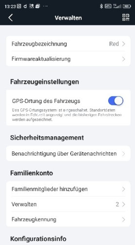 niu-gps.jpg
