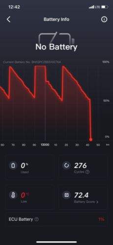 Niu1.png