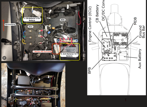 2023-03-04 18_02_26-Technik Bilder - OneNote.png