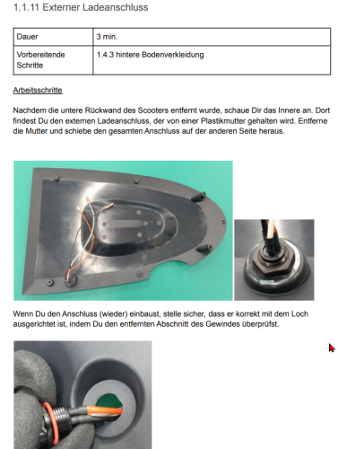 2023-03-04 18_11_16-3.unu_Reparaturplan.pdf und 4 weitere Seiten - Persönlich – Microsoft​ Edge.png