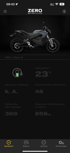 E4874496-AE8B-4EF1-A988-C46CBA4D287E.png