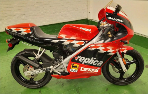 DERBI GPR Replica.jpg