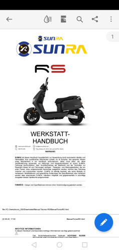 Screenshot_20230312_172804_com.adobe.reader.jpg