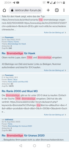 Screenshot_20230314-200419.jpg