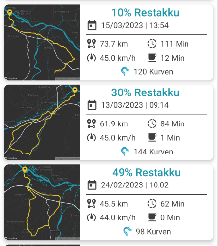 Screenshot_20230317-192414~2.png