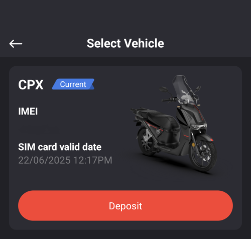 Screenshot_20230317-224648~2.png