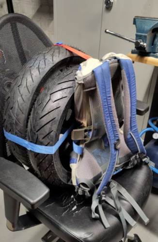 reifenrucksack.jpg