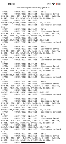 10125E8E-81BB-4BAC-84DE-ABD9A35DD838.png