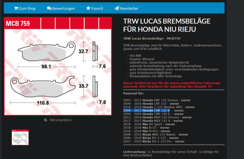 brembo 1.JPG