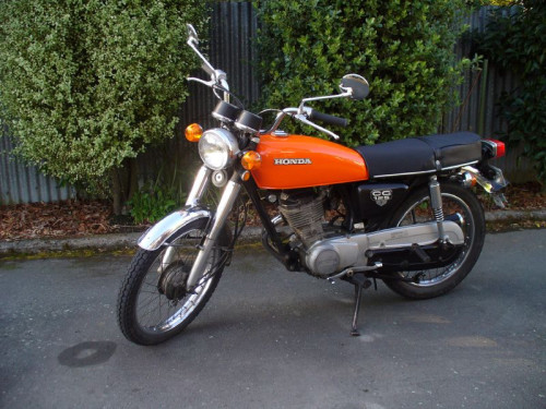 Honda_CG125.jpg