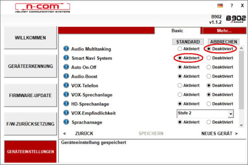 Easyset-Navi-Multi-off_Navi-on.jpg