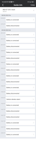 Screenshot_2023-03-30-10-46-19-986_com.niu.manager.jpg