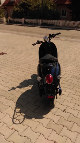 IMAG0476_1.jpg
