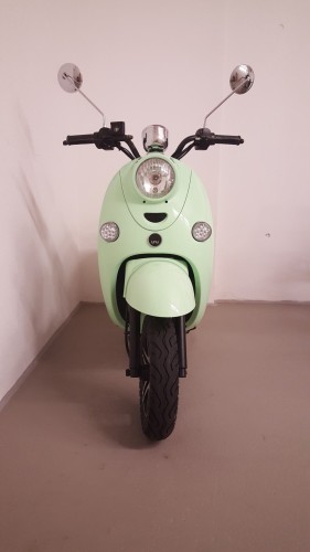 lenker_gerade_rad_schief_small.jpg
