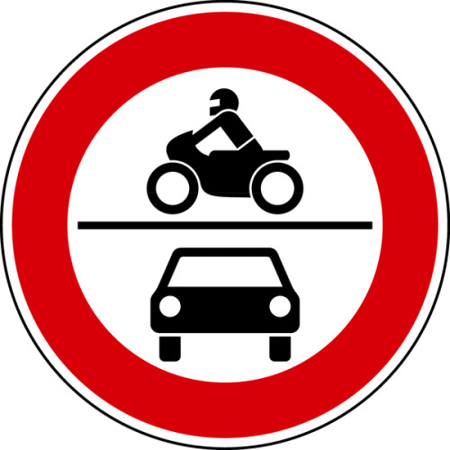 Verkehrszeichen 260.jpg