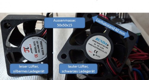 lüfter.JPG