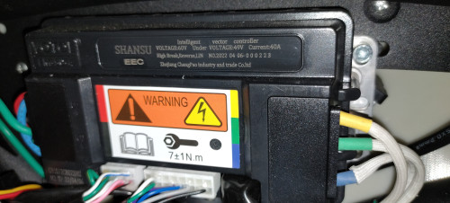 IMG20230408133928.jpg