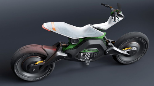 BMW-x-Nvidia-Design-Concept-von-Aaryaman-Mistry-01-2023--169FullWidth-e08db964-1975536.jpg