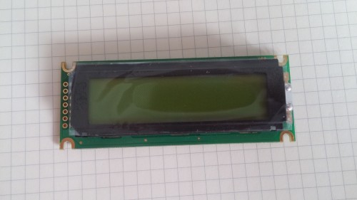 Display1.jpg