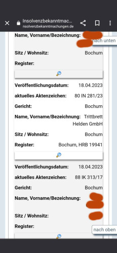 info2.jpg