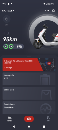 Screenshot_20230419-211043.png
