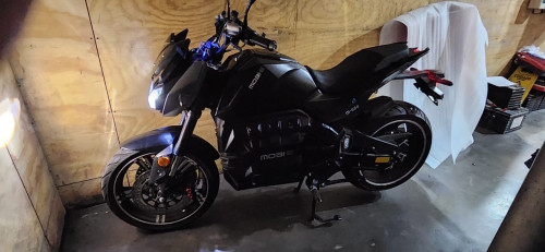 lateralbike.jpeg
