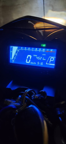 speedometer.jpeg