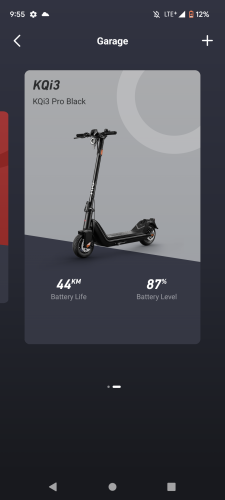 Screenshot_20230420-215533.png