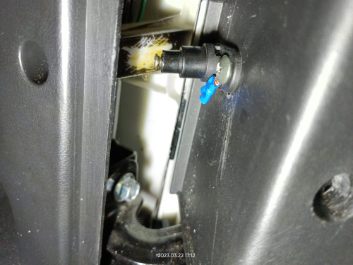 IMG20230322171219_BURST000_COVER.jpg