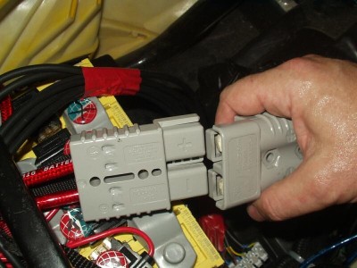 Anderson Stecker kl.jpg
