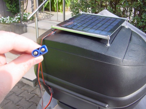 Solar-Topcase-Kraftwerk.JPG