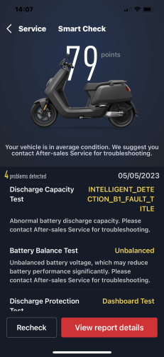 BE72B719-5E1A-45E2-B0E4-D8DCDB748087.png