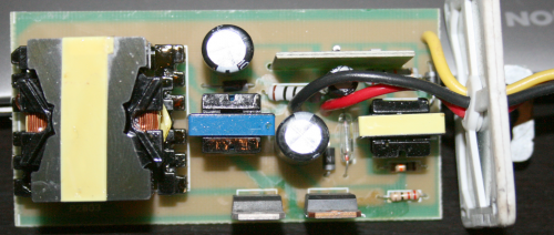 IMG_6142-1.png