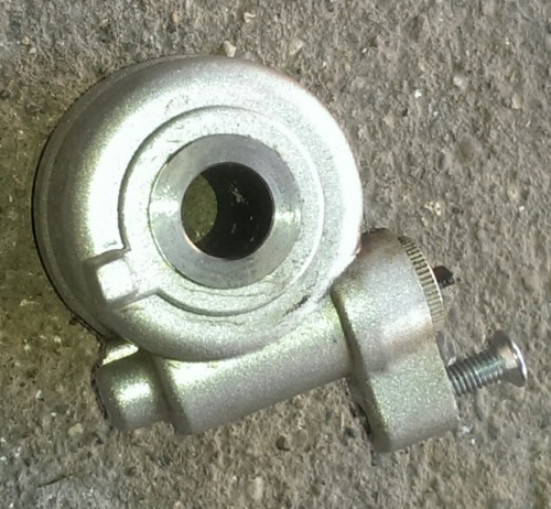 IMAG0244_1.jpg
