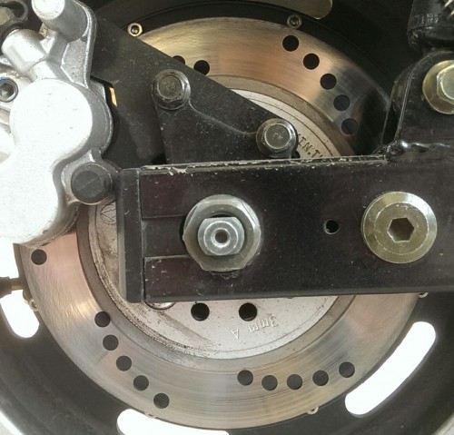 IMAG0262_1.jpg