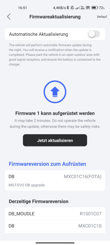 Screenshot_2023-05-19-16-51-22-961_com.niu.manager.jpg