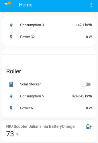 Screenshot_2023-05-23-06-10-51-784_io.homeassistant.companion.android-edit.jpg