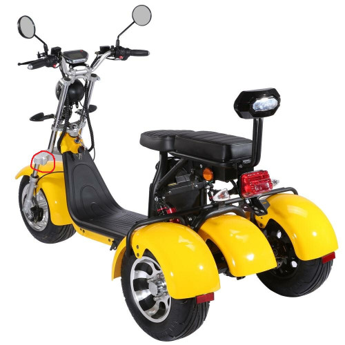 trike5.jpg