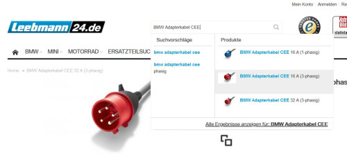 BMW-CEE.jpg