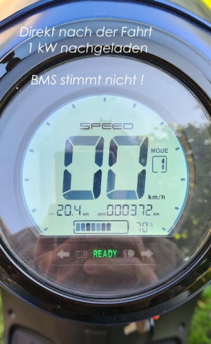 BMS Fehler.jpg