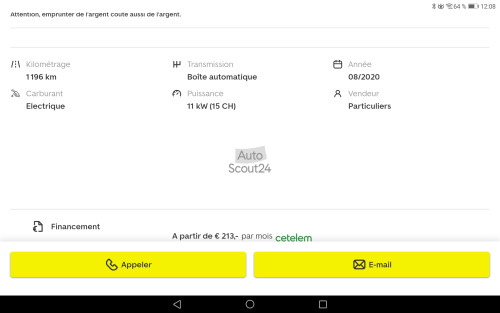 Screenshot_20230603-120851.jpg