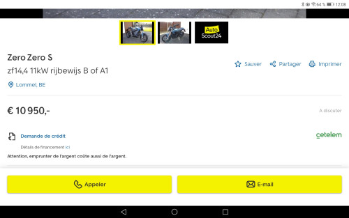 Screenshot_20230603-120836.jpg