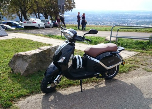 DSC_0152 - Kopie.JPG