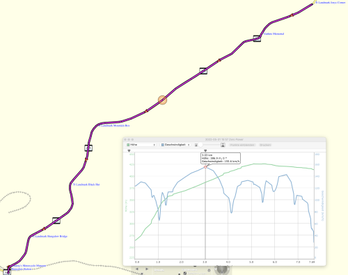 mountain_course..png