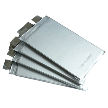 celle-pouch.png