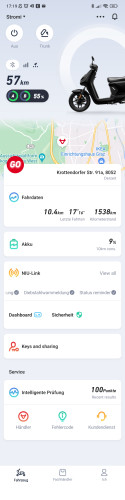 Screenshot_2023-06-15-17-19-17-201_com.niu.manager.jpg