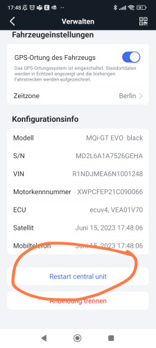 Screenshot_2023-06-15-17-48-13-514_com.niu.manager-edit.jpg