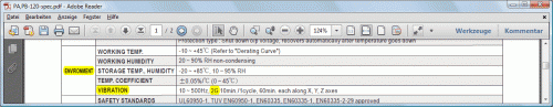 Meanwell_PB120-2G.gif